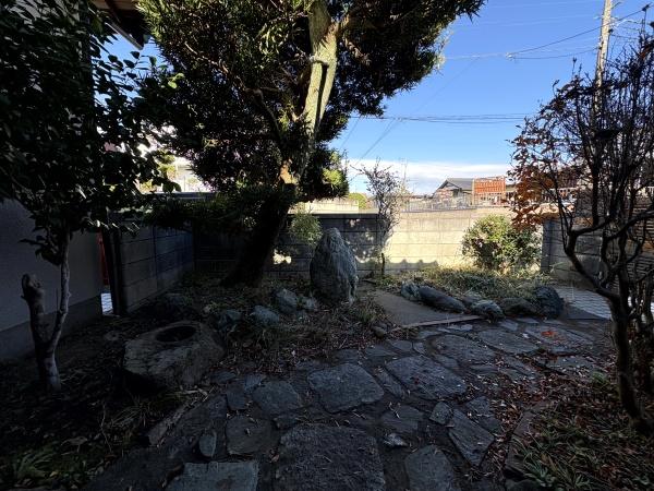 山武郡芝山町新井田(さんぶぐん しばやままち にいだ)のその他画像