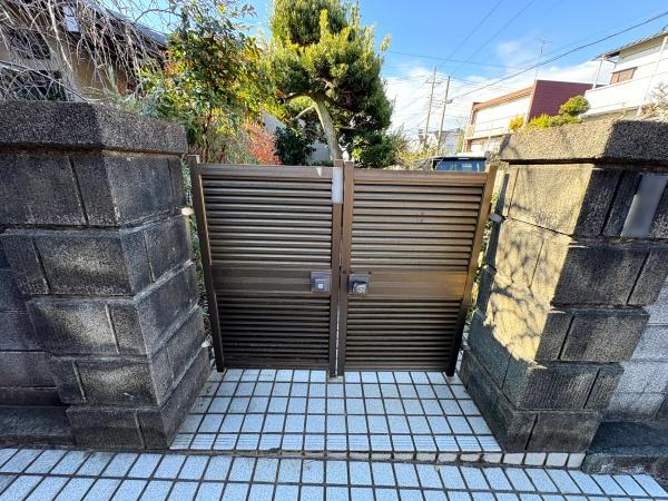 山武郡芝山町新井田(さんぶぐん しばやままち にいだ)のその他画像