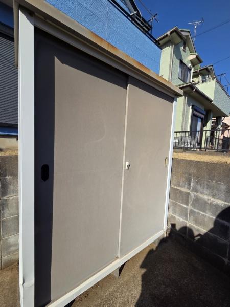 八街市勢田の中古一戸建のその他画像