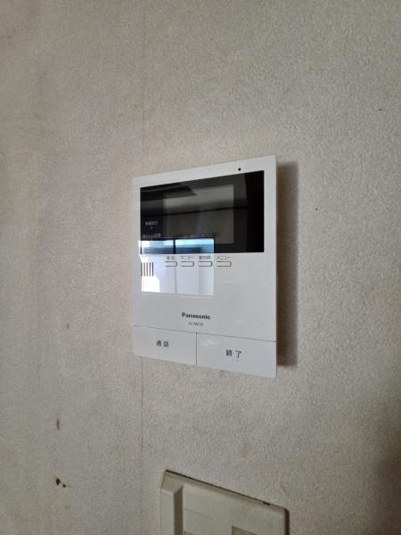 八街市勢田の中古一戸建のその他画像