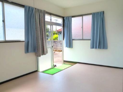 大網白里市　永田（おおあみしらさとし　ながた）のその他画像