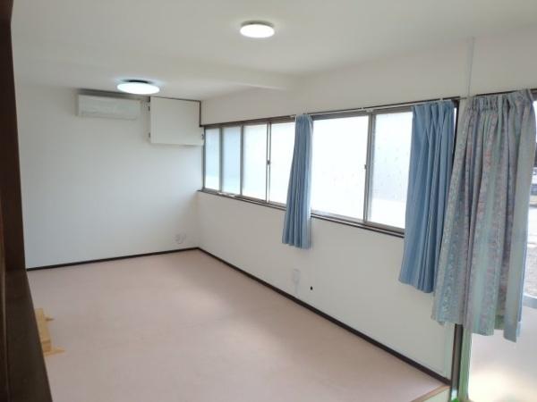 大網白里市　永田（おおあみしらさとし　ながた）のその他画像