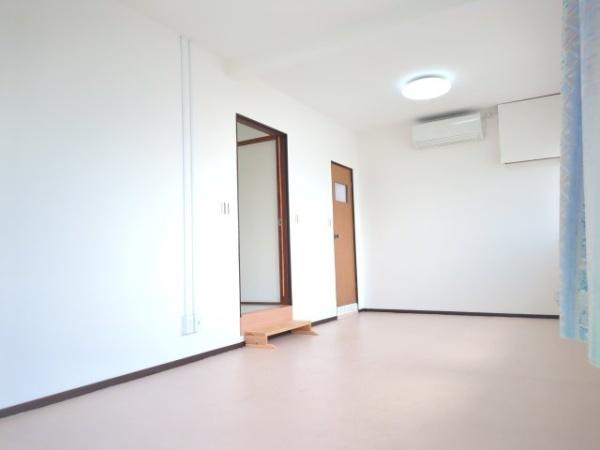 大網白里市　永田（おおあみしらさとし　ながた）のその他画像