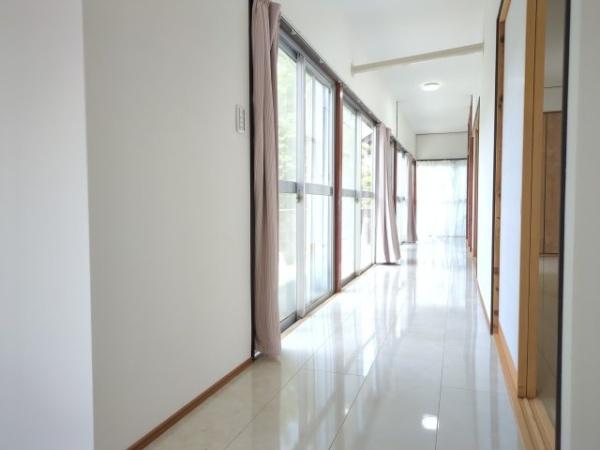 大網白里市　永田（おおあみしらさとし　ながた）のその他画像