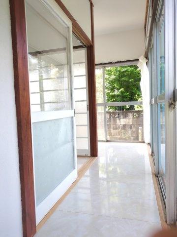 大網白里市　永田（おおあみしらさとし　ながた）のその他画像