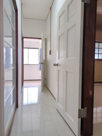 大網白里市　永田（おおあみしらさとし　ながた）のその他画像