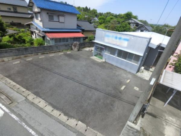 大網白里市 永田(おおあみしらさとし ながた) 中古一戸建 大網白里市 永田(おおあみしらさとし ながた) 中古一戸建