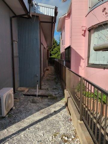 大網白里市　永田（おおあみしらさとし　ながた）のその他画像