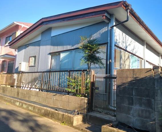 大網白里市　永田（おおあみしらさとし　ながた）のその他画像