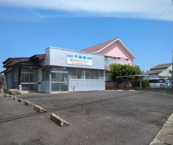 大網白里市　永田（おおあみしらさとし　ながた）のその他画像