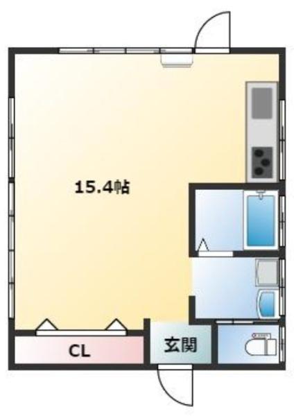 大網白里市 富田(おおあみしらさとし とみだ) 中古一戸建 大網白里市 富田(おおあみしらさとし とみだ) 中古一戸建