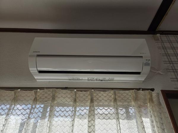 大網白里市 富田(おおあみしらさとし とみだ)のその他画像