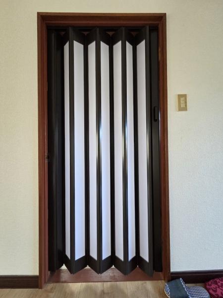 大網白里市 富田(おおあみしらさとし とみだ)のその他画像