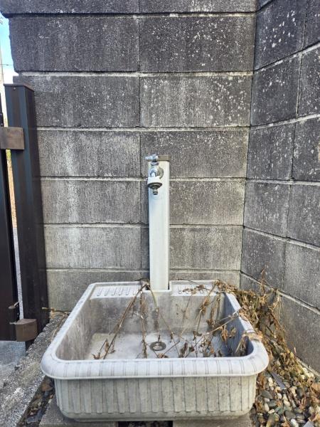 大網白里市 富田(おおあみしらさとし とみだ)のその他画像