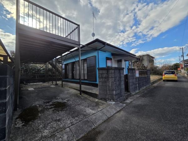 大網白里市 富田(おおあみしらさとし とみだ) 中古一戸建 大網白里市 富田(おおあみしらさとし とみだ) 中古一戸建