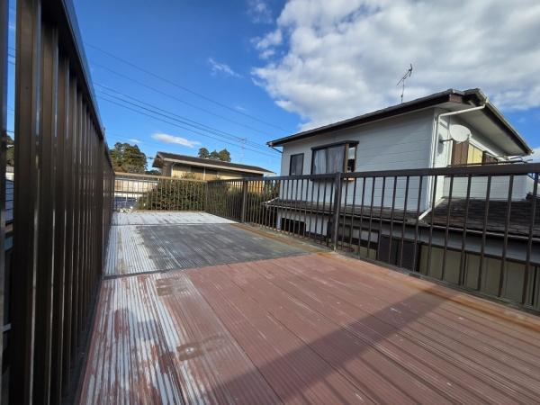 大網白里市 富田(おおあみしらさとし とみだ)のその他画像