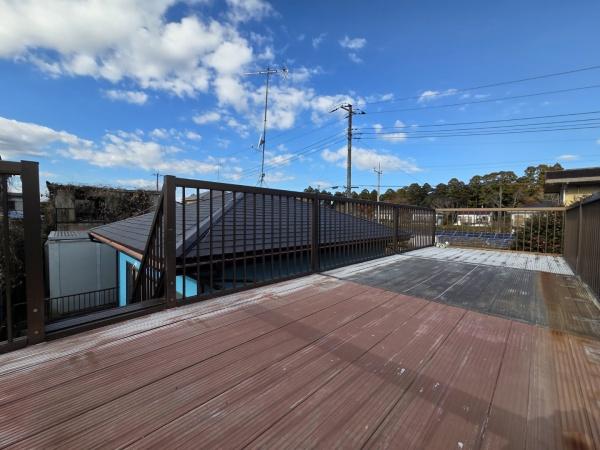 大網白里市 富田(おおあみしらさとし とみだ)のその他画像