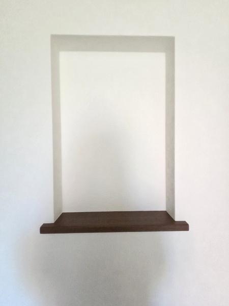 大網白里市 上貝塚のその他画像