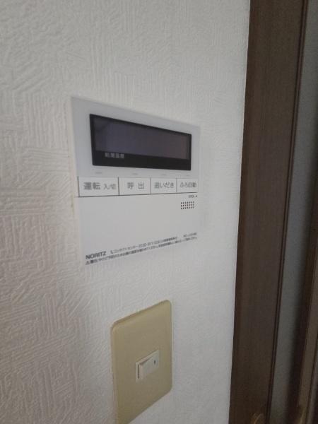 大網白里市 上貝塚のその他画像