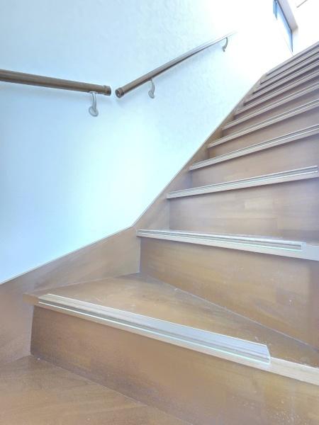 大網白里市 上貝塚のその他画像