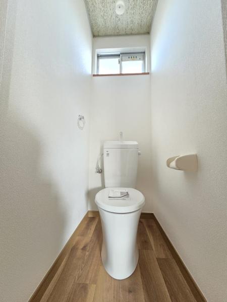 八街市　八街は（やちまたし　やちまた　は）のトイレ画像