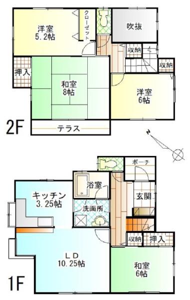 八街市 八街は(やちまたし やちまた は) 中古一戸建 八街市 八街は(やちまたし やちまた は) 中古一戸建