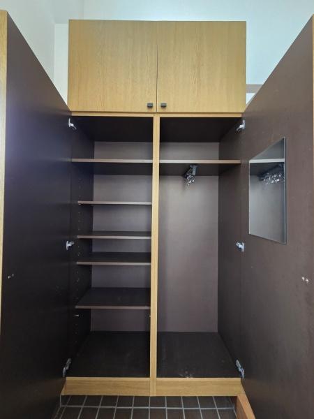 八街市　八街は（やちまたし　やちまた　は）の収納画像