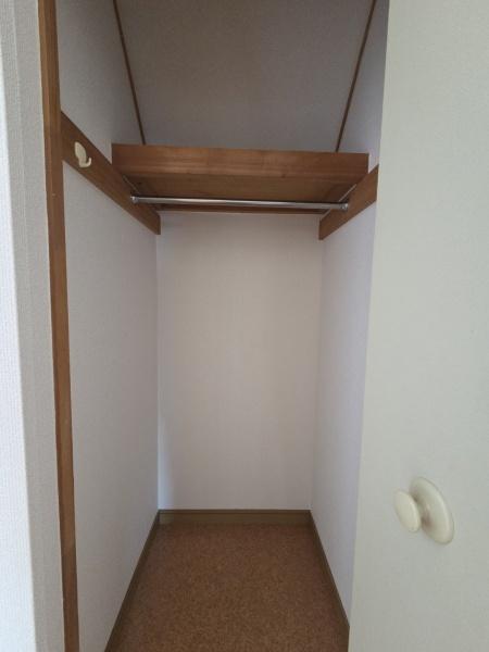 八街市　八街は（やちまたし　やちまた　は）の収納画像