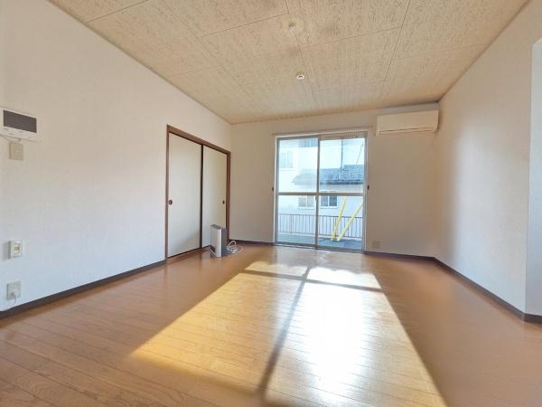 八街市　八街は（やちまたし　やちまた　は）のリビング画像