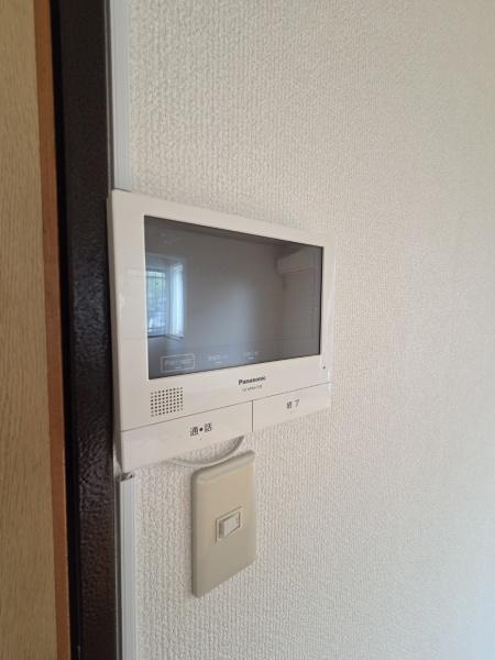 八街市　八街は（やちまたし　やちまた　は）のその他画像