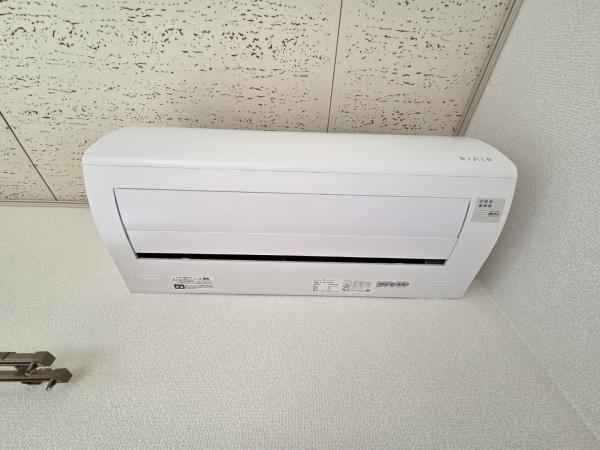 八街市　八街は（やちまたし　やちまた　は）のその他画像