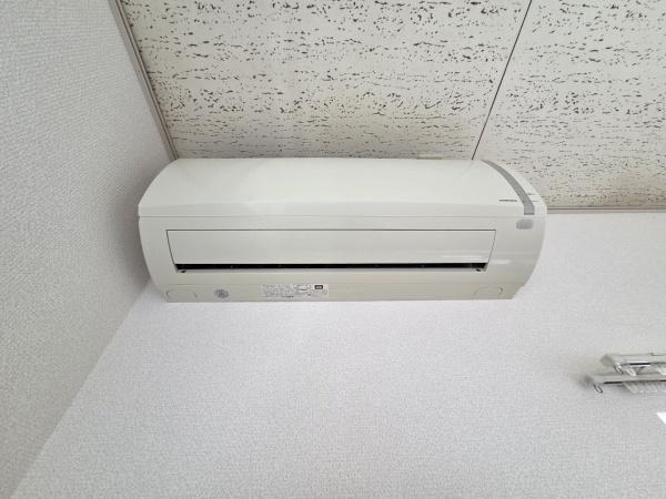 八街市　八街は（やちまたし　やちまた　は）のその他画像