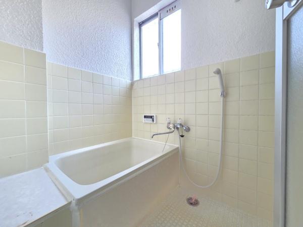 八街市　八街は（やちまたし　やちまた　は）のバス画像