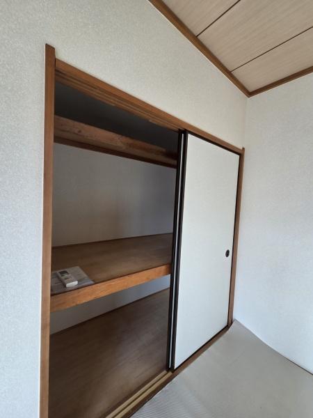 八街市　八街は（やちまたし　やちまた　は）の収納画像