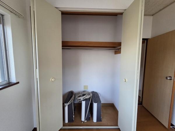 八街市　八街は（やちまたし　やちまた　は）の収納画像