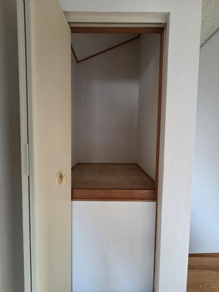 八街市　八街は（やちまたし　やちまた　は）の収納画像