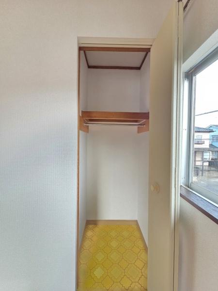 八街市　八街は（やちまたし　やちまた　は）の収納画像