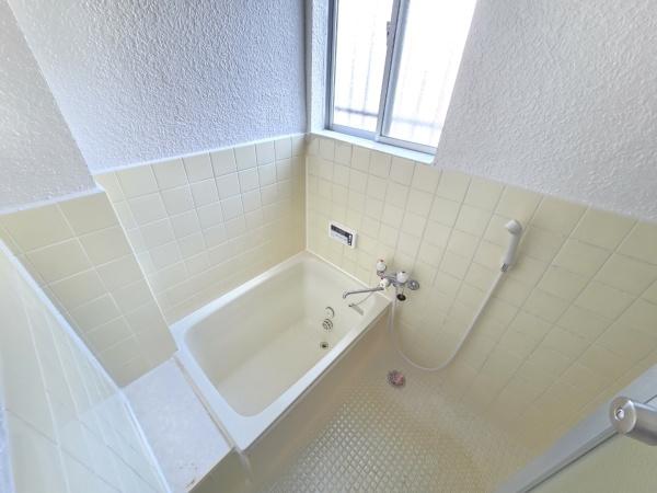 八街市　八街は（やちまたし　やちまた　は）のバス画像