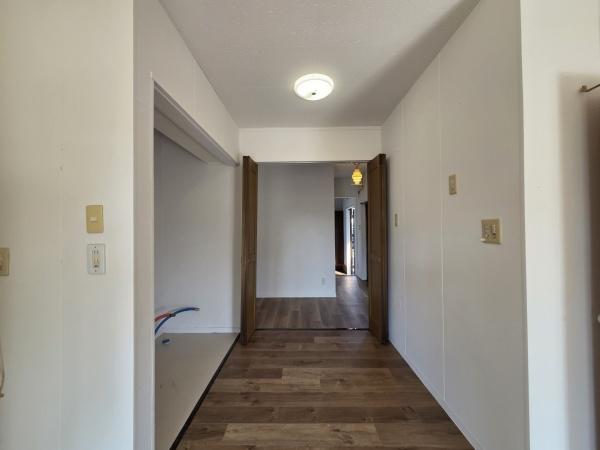 山武市 松ケ谷ロ(さんむし まつがや ろ)のその他画像