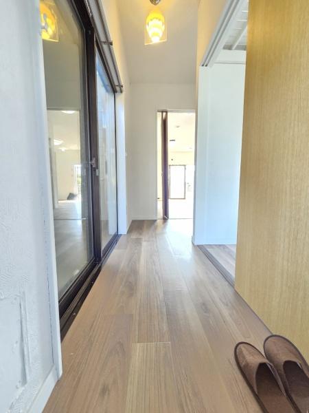 山武市 松ケ谷ロ(さんむし まつがや ろ)のその他画像