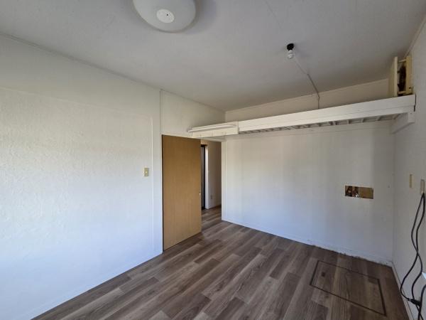 山武市 松ケ谷ロ(さんむし まつがや ろ)のその他画像