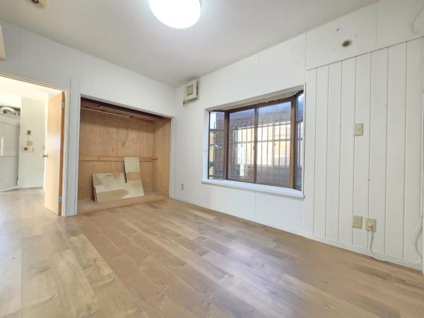 山武市 松ケ谷ロ(さんむし まつがや ろ)のその他画像