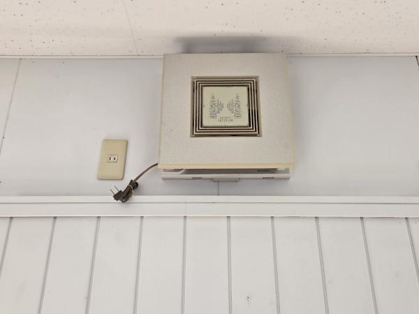 山武市 松ケ谷ロ(さんむし まつがや ろ)のその他画像