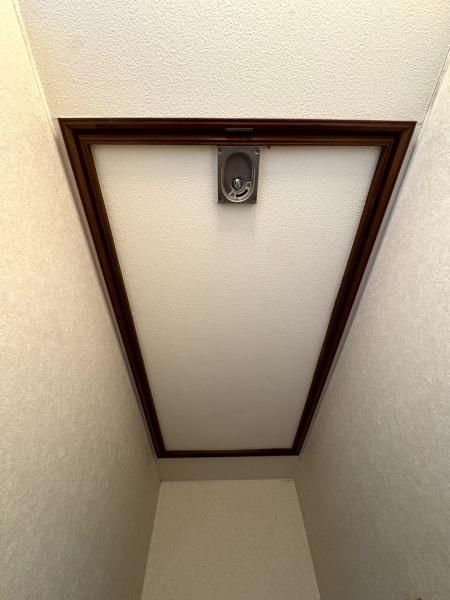 山武市 姫島(さんむし ひめしま)のその他画像