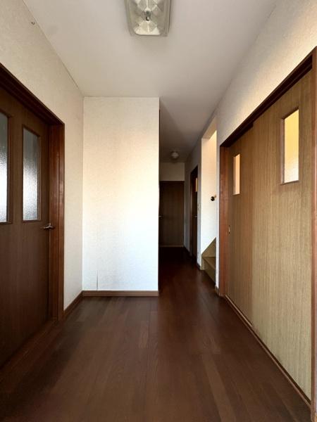 山武市 姫島(さんむし ひめしま)のその他内観画像