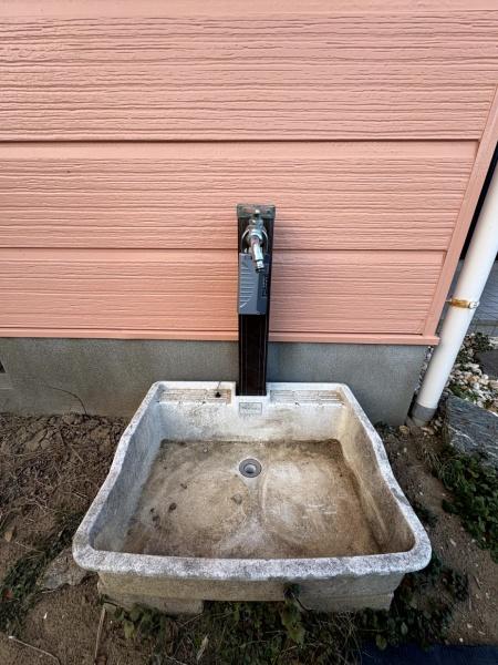 山武市 姫島(さんむし ひめしま)のその他画像