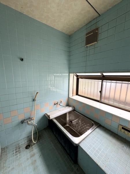 八街市　八街い（やちまたし　やちまた　い）のバス画像