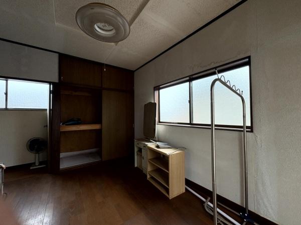 八街市　八街い（やちまたし　やちまた　い）の洋室画像