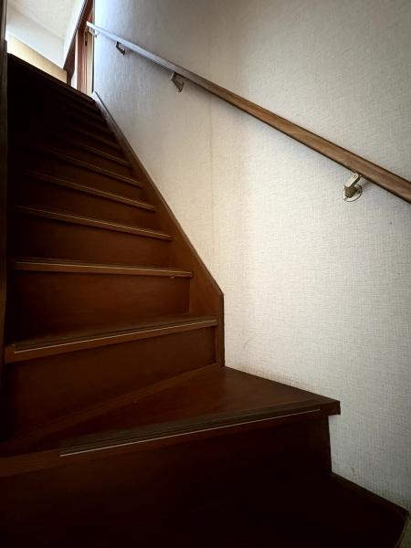 八街市　八街い（やちまたし　やちまた　い）のその他画像