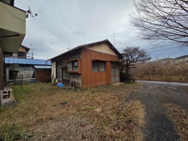 八街市　八街い（やちまたし　やちまた　い）のその他画像